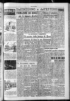 giornale/CFI0418560/1952/Maggio/60