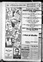 giornale/CFI0418560/1952/Maggio/61