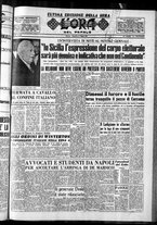 giornale/CFI0418560/1952/Maggio/62