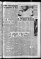 giornale/CFI0418560/1952/Maggio/64