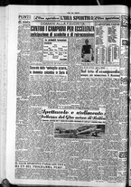 giornale/CFI0418560/1952/Maggio/65