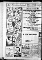giornale/CFI0418560/1952/Maggio/67