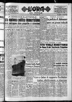 giornale/CFI0418560/1952/Maggio/68