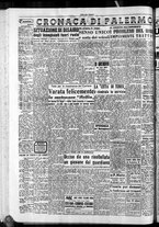 giornale/CFI0418560/1952/Maggio/69
