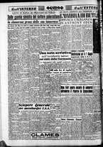 giornale/CFI0418560/1952/Maggio/7
