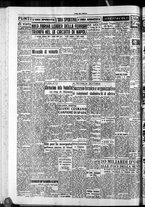 giornale/CFI0418560/1952/Maggio/71
