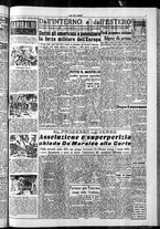 giornale/CFI0418560/1952/Maggio/72