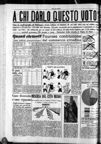 giornale/CFI0418560/1952/Maggio/73