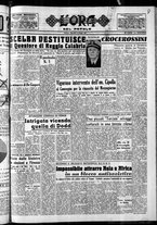 giornale/CFI0418560/1952/Maggio/74