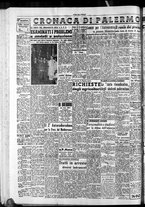 giornale/CFI0418560/1952/Maggio/75