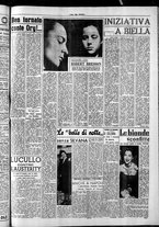 giornale/CFI0418560/1952/Maggio/76