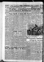 giornale/CFI0418560/1952/Maggio/77