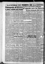 giornale/CFI0418560/1952/Maggio/79