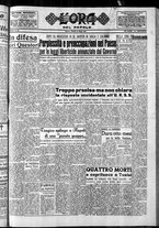 giornale/CFI0418560/1952/Maggio/80