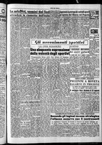 giornale/CFI0418560/1952/Maggio/82