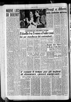 giornale/CFI0418560/1952/Maggio/83