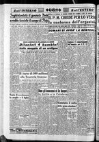 giornale/CFI0418560/1952/Maggio/85