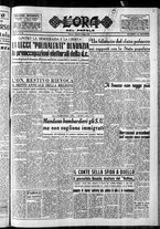 giornale/CFI0418560/1952/Maggio/86