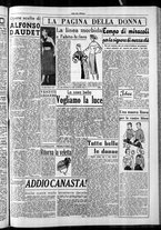 giornale/CFI0418560/1952/Maggio/88