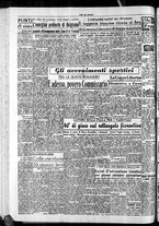 giornale/CFI0418560/1952/Maggio/89