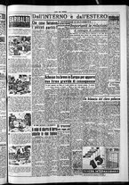 giornale/CFI0418560/1952/Maggio/90