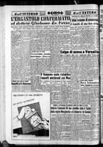 giornale/CFI0418560/1952/Maggio/91
