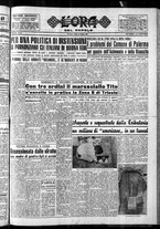 giornale/CFI0418560/1952/Maggio/92