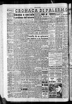 giornale/CFI0418560/1952/Maggio/93