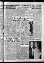 giornale/CFI0418560/1952/Maggio/94
