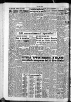giornale/CFI0418560/1952/Maggio/95