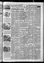giornale/CFI0418560/1952/Maggio/96