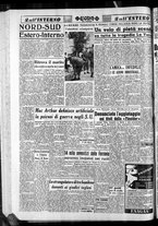 giornale/CFI0418560/1952/Maggio/97