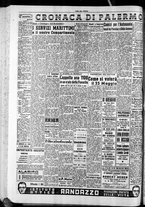 giornale/CFI0418560/1952/Maggio/99