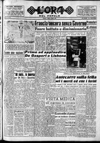 giornale/CFI0418560/1952/Marzo/1
