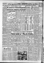 giornale/CFI0418560/1952/Marzo/10