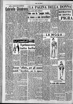 giornale/CFI0418560/1952/Marzo/106