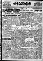 giornale/CFI0418560/1952/Marzo/109