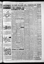 giornale/CFI0418560/1952/Marzo/11
