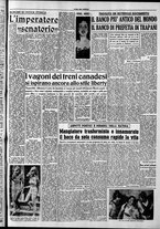 giornale/CFI0418560/1952/Marzo/111