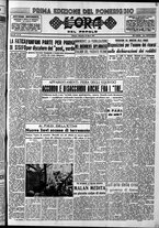 giornale/CFI0418560/1952/Marzo/115