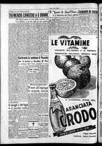 giornale/CFI0418560/1952/Marzo/12