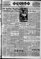 giornale/CFI0418560/1952/Marzo/121