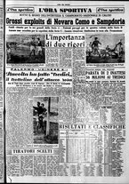 giornale/CFI0418560/1952/Marzo/123