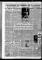 giornale/CFI0418560/1952/Marzo/126