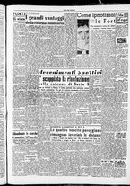 giornale/CFI0418560/1952/Marzo/129