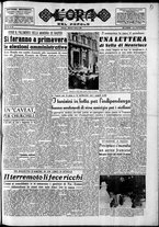 giornale/CFI0418560/1952/Marzo/13
