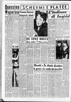 giornale/CFI0418560/1952/Marzo/130