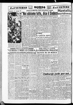 giornale/CFI0418560/1952/Marzo/132