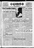 giornale/CFI0418560/1952/Marzo/133