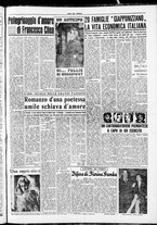 giornale/CFI0418560/1952/Marzo/135